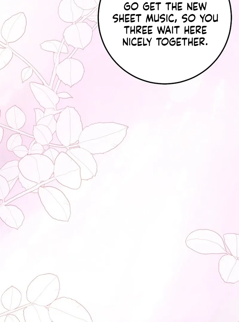I’ll Change the Ending Through Home Education Chapter 26 – Page 65