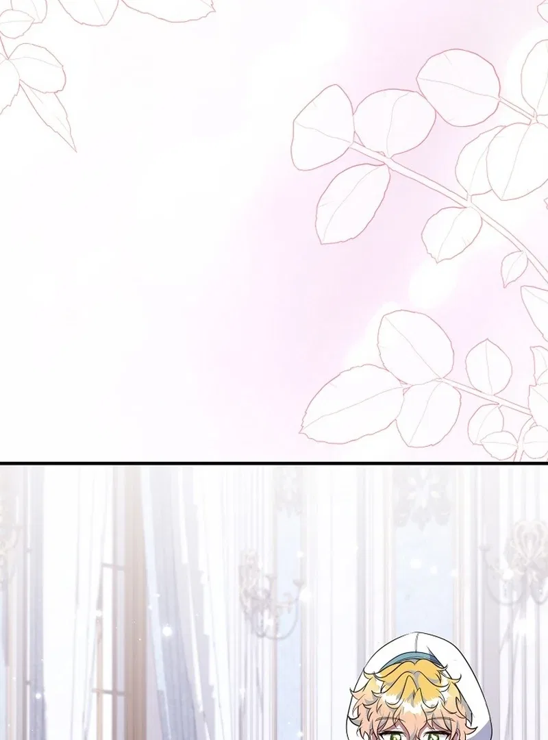 I’ll Change the Ending Through Home Education Chapter 26 – Page 66