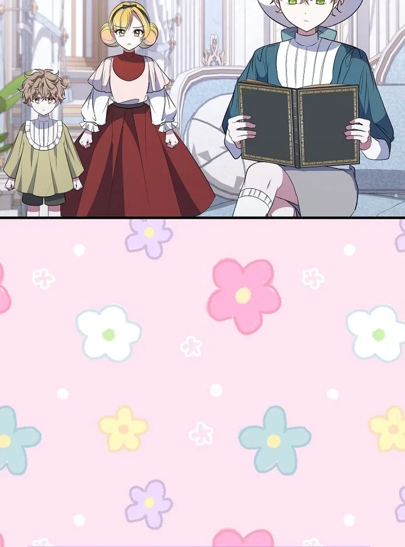 I’ll Change the Ending Through Home Education Chapter 26 – Page 67