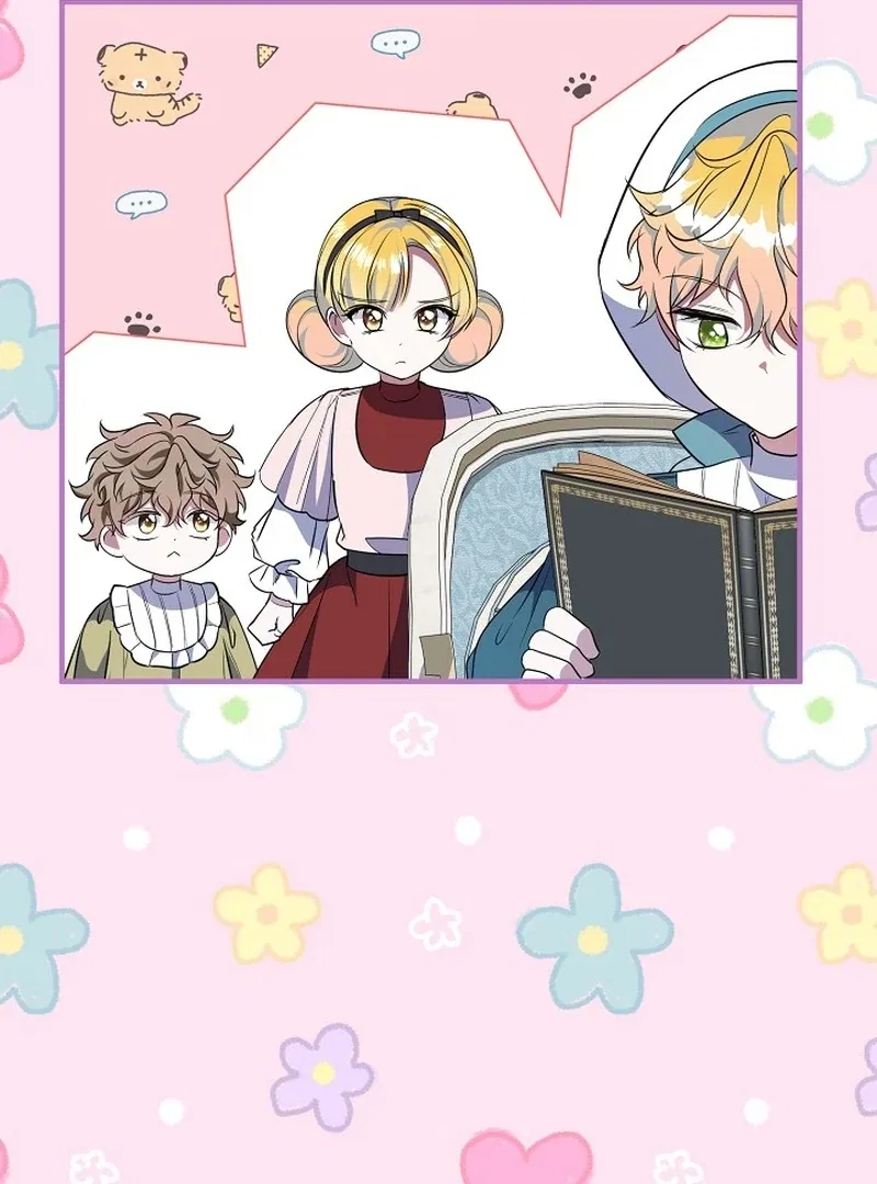 I’ll Change the Ending Through Home Education Chapter 26 – Page 68