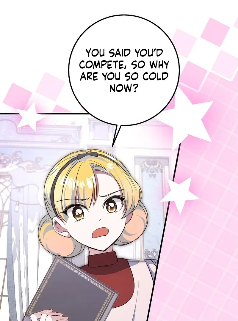 I’ll Change the Ending Through Home Education Chapter 26 – Page 71