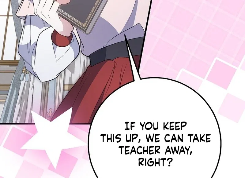 I’ll Change the Ending Through Home Education Chapter 26 – Page 72