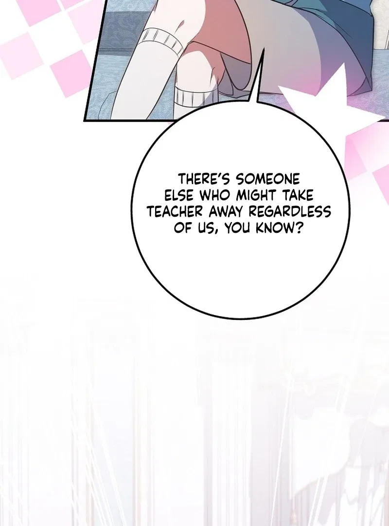 I’ll Change the Ending Through Home Education Chapter 26 – Page 75