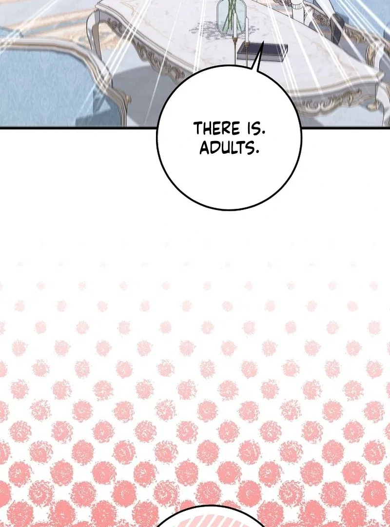 I’ll Change the Ending Through Home Education Chapter 26 – Page 77