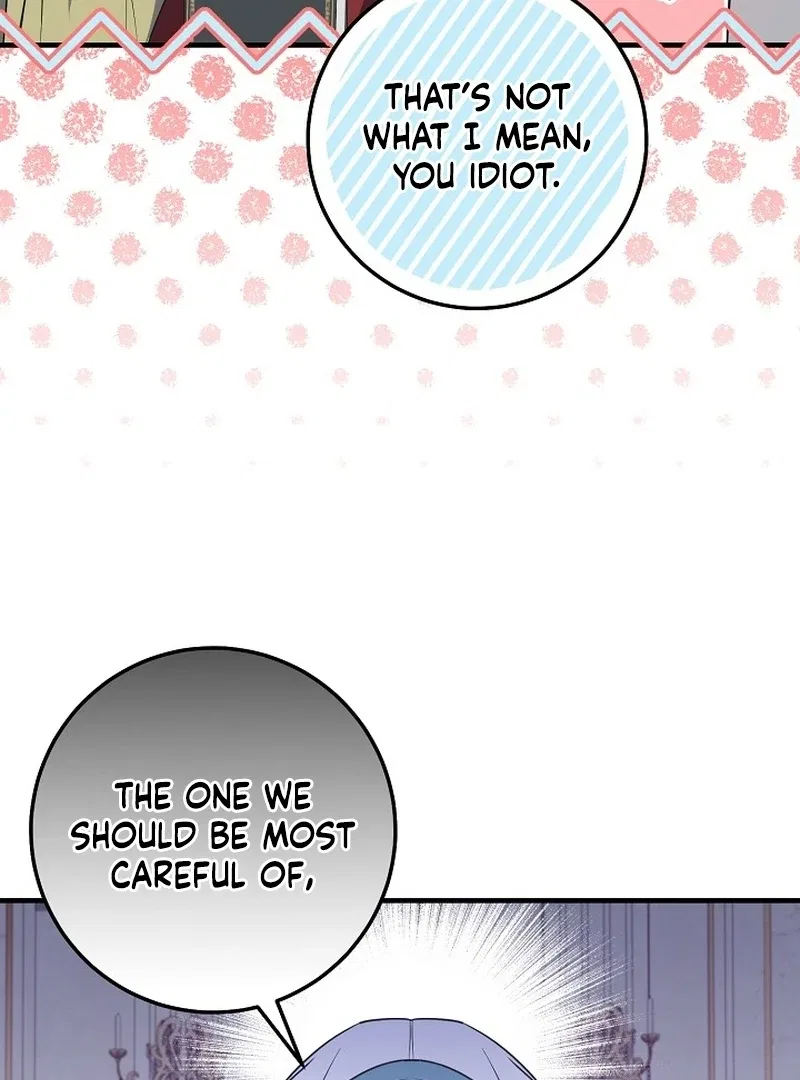 I’ll Change the Ending Through Home Education Chapter 26 – Page 79