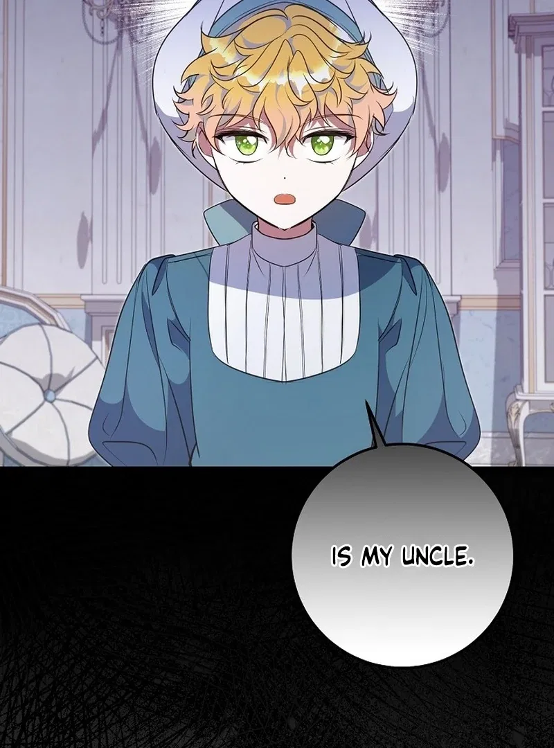 I’ll Change the Ending Through Home Education Chapter 26 – Page 80