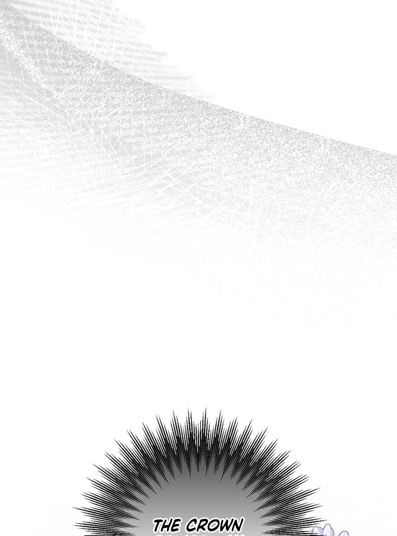 I’ll Change the Ending Through Home Education Chapter 26 – Page 84