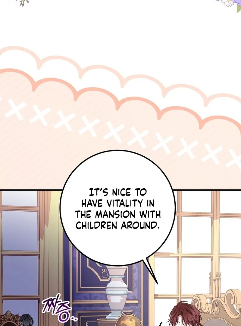 I’ll Change the Ending Through Home Education Chapter 26 – Page 87