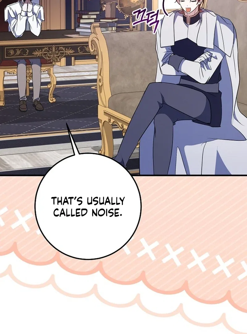 I’ll Change the Ending Through Home Education Chapter 26 – Page 88