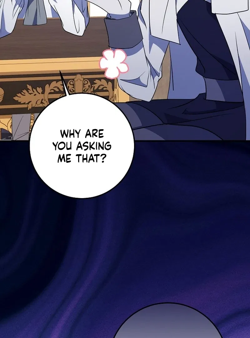 I’ll Change the Ending Through Home Education Chapter 26 – Page 90