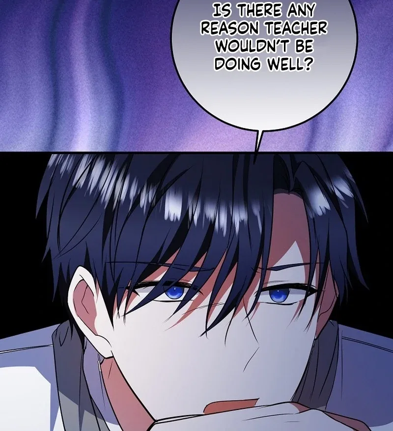 I’ll Change the Ending Through Home Education Chapter 26 – Page 91
