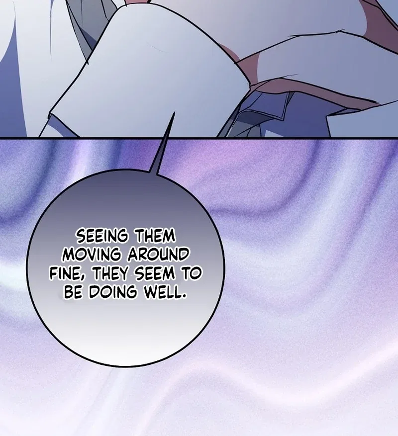 I’ll Change the Ending Through Home Education Chapter 26 – Page 92