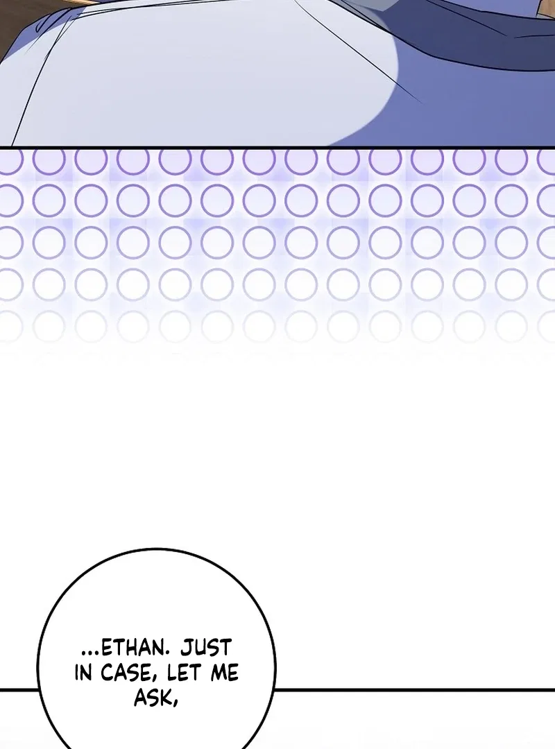 I’ll Change the Ending Through Home Education Chapter 26 – Page 94
