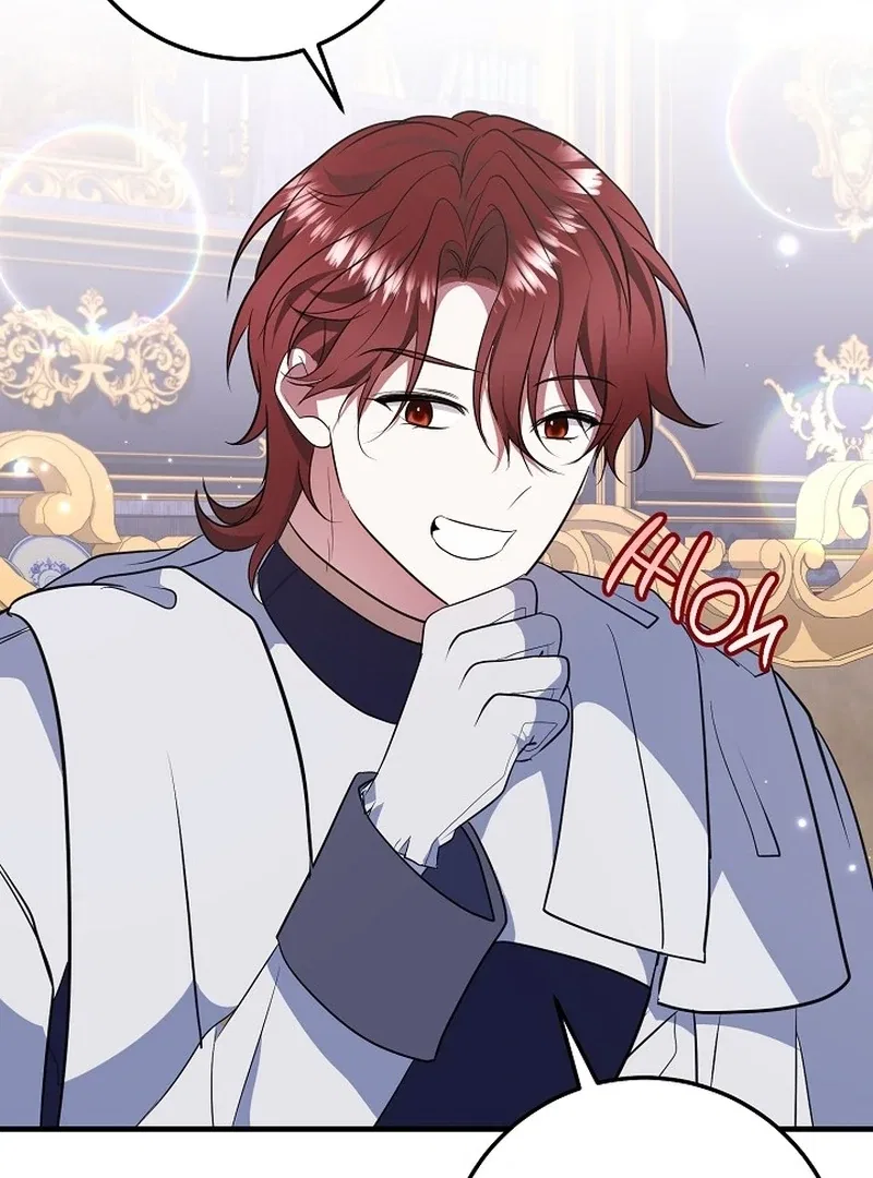 I’ll Change the Ending Through Home Education Chapter 26 – Page 95