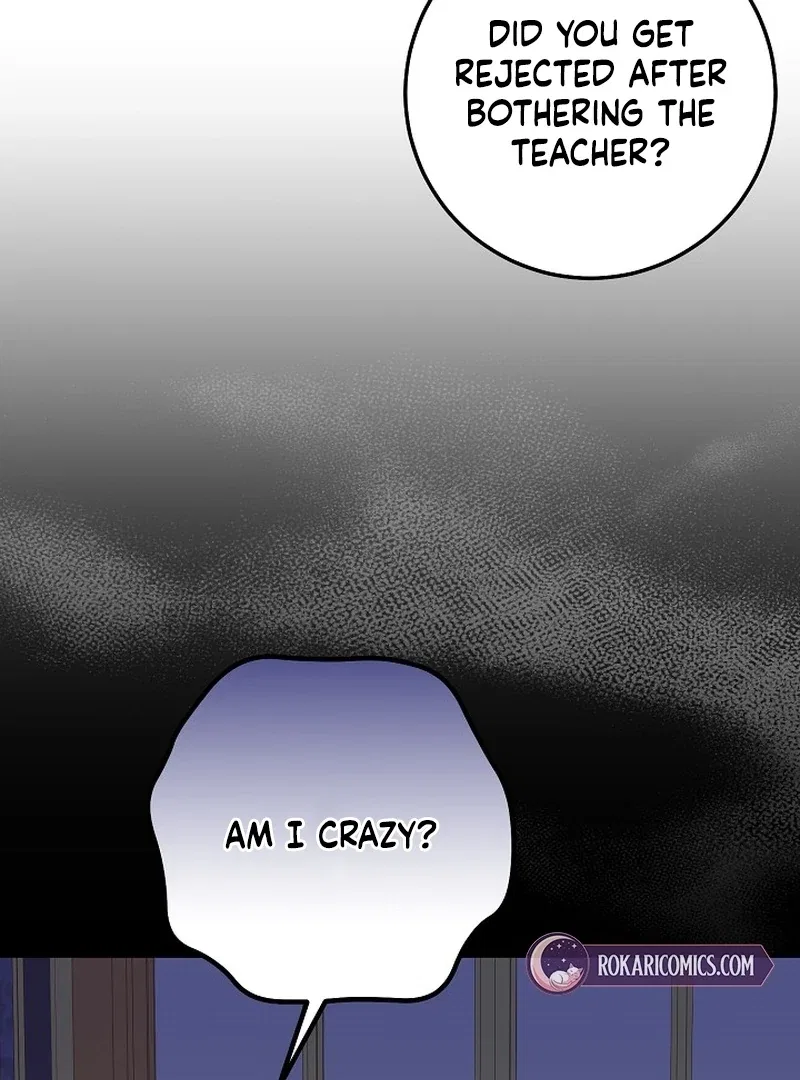 I’ll Change the Ending Through Home Education Chapter 26 – Page 96