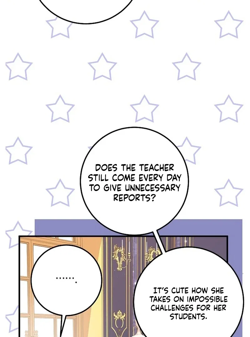 I’ll Change the Ending Through Home Education Chapter 26 – Page 98