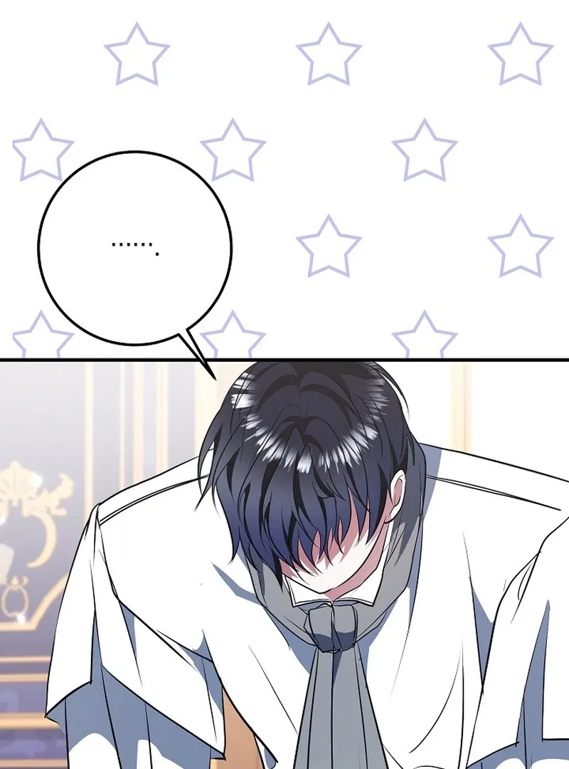 I’ll Change the Ending Through Home Education Chapter 26 – Page 100