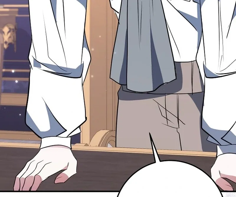 I’ll Change the Ending Through Home Education Chapter 26 – Page 101