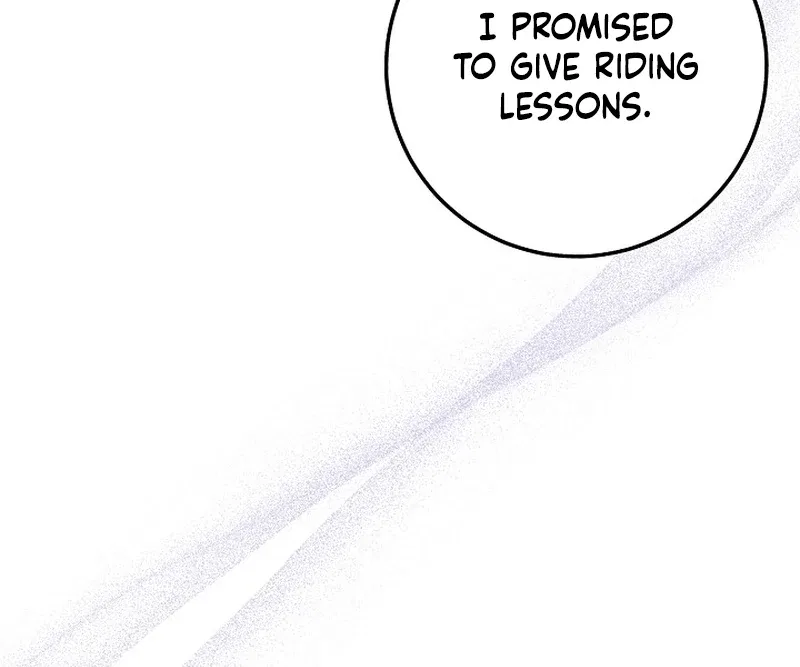 I’ll Change the Ending Through Home Education Chapter 26 – Page 102
