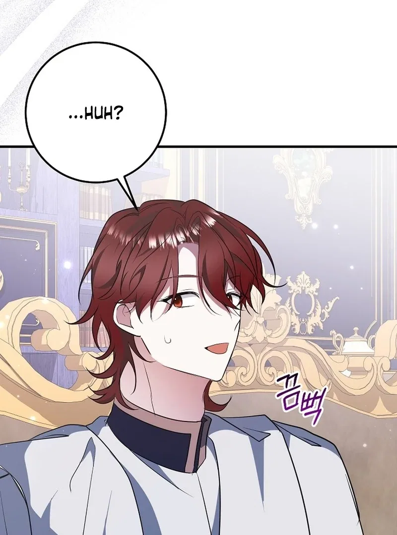 I’ll Change the Ending Through Home Education Chapter 26 – Page 103