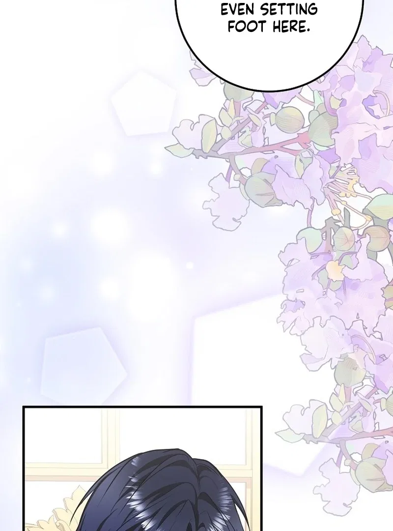 I’ll Change the Ending Through Home Education Chapter 26 – Page 106