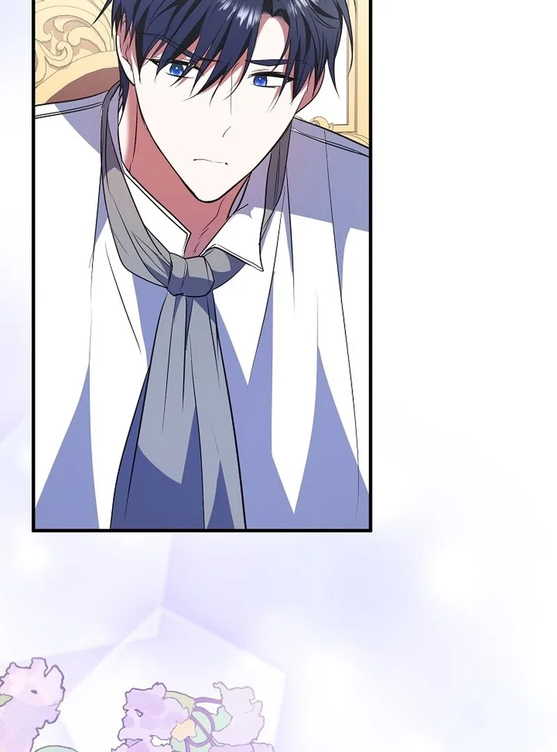 I’ll Change the Ending Through Home Education Chapter 26 – Page 107