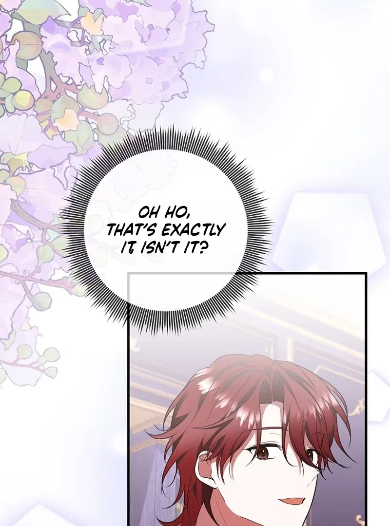 I’ll Change the Ending Through Home Education Chapter 26 – Page 108