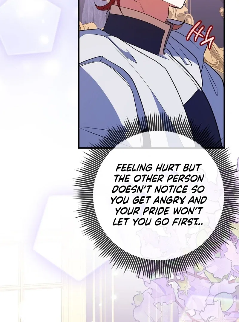 I’ll Change the Ending Through Home Education Chapter 26 – Page 109