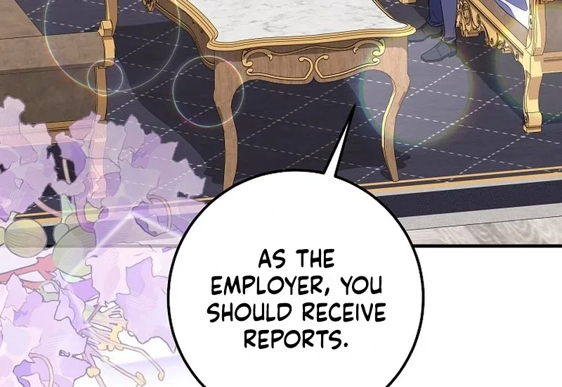 I’ll Change the Ending Through Home Education Chapter 26 – Page 111