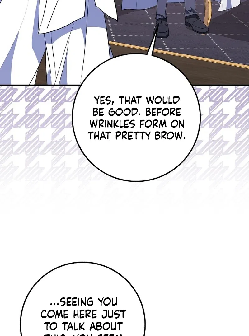 I’ll Change the Ending Through Home Education Chapter 26 – Page 114