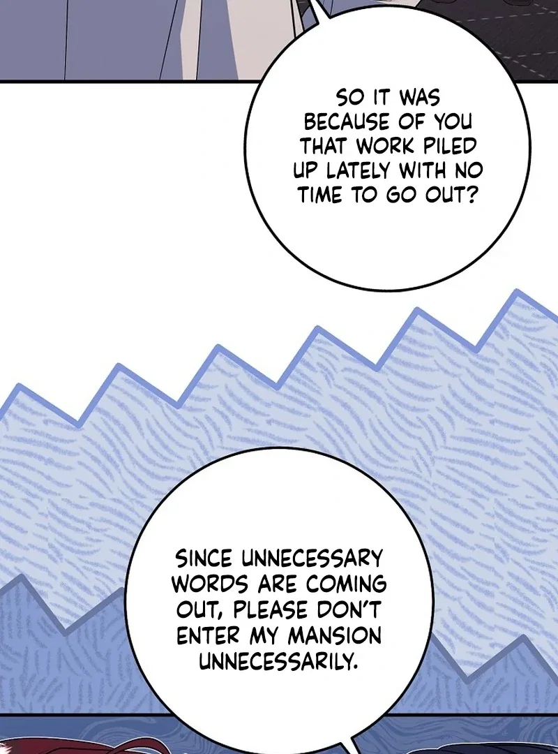 I’ll Change the Ending Through Home Education Chapter 26 – Page 116