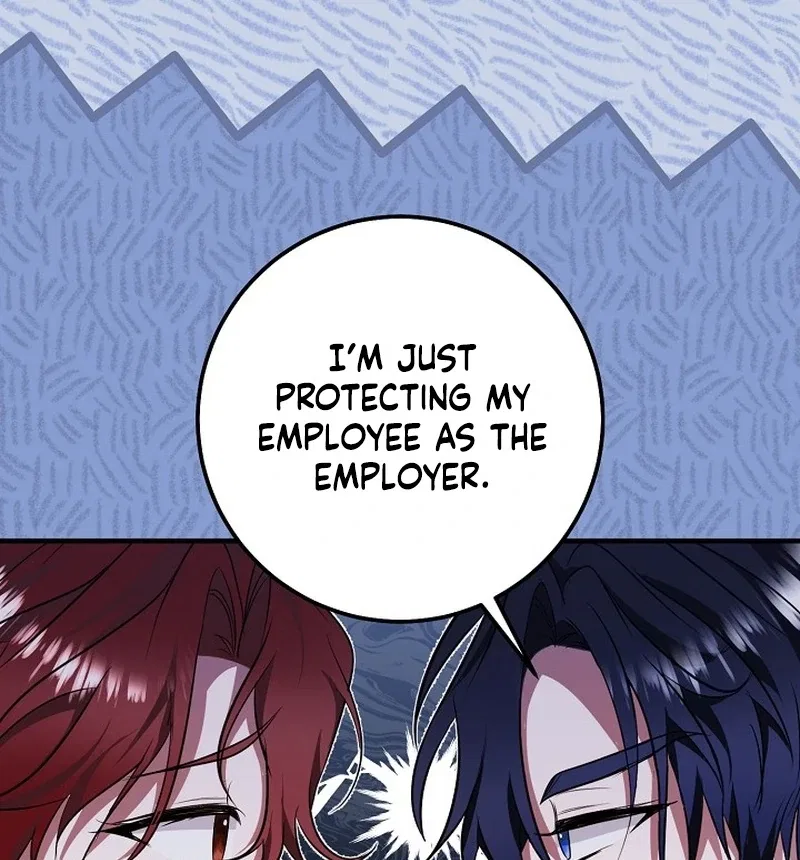 I’ll Change the Ending Through Home Education Chapter 26 – Page 118