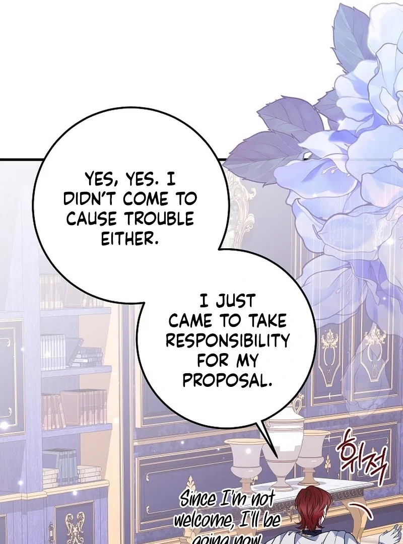 I’ll Change the Ending Through Home Education Chapter 26 – Page 120