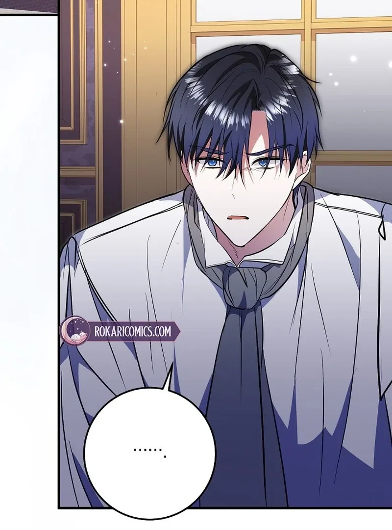 I’ll Change the Ending Through Home Education Chapter 26 – Page 124