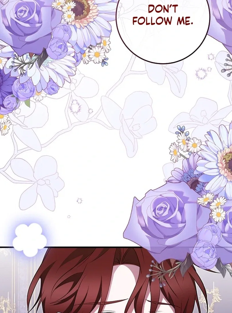 I’ll Change the Ending Through Home Education Chapter 26 – Page 127