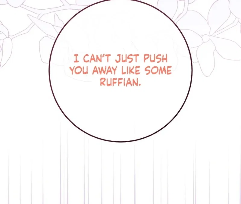 I’ll Change the Ending Through Home Education Chapter 26 – Page 129