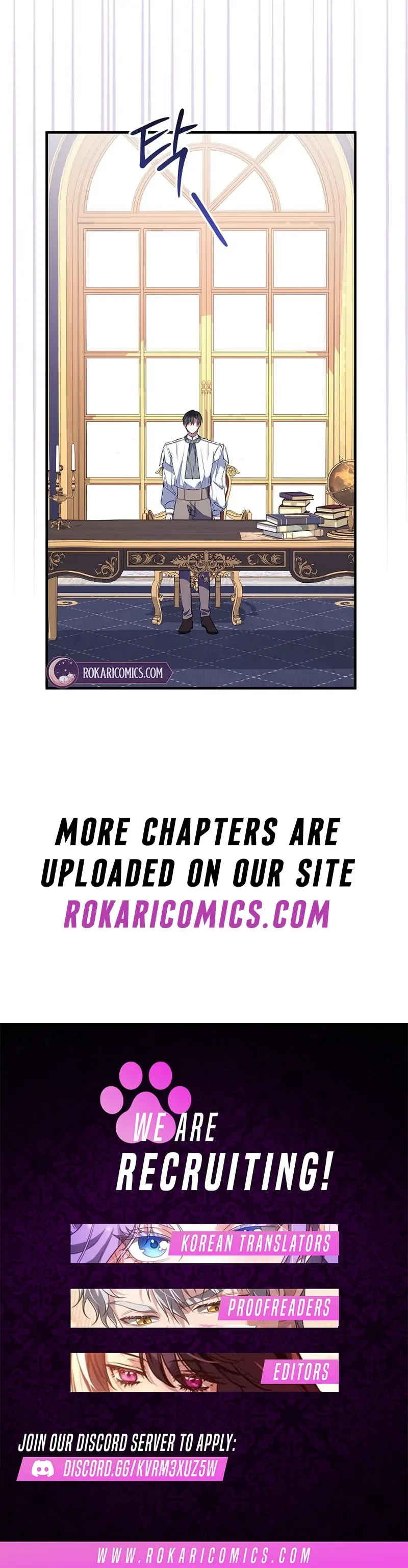 I’ll Change the Ending Through Home Education Chapter 26 – Page 130