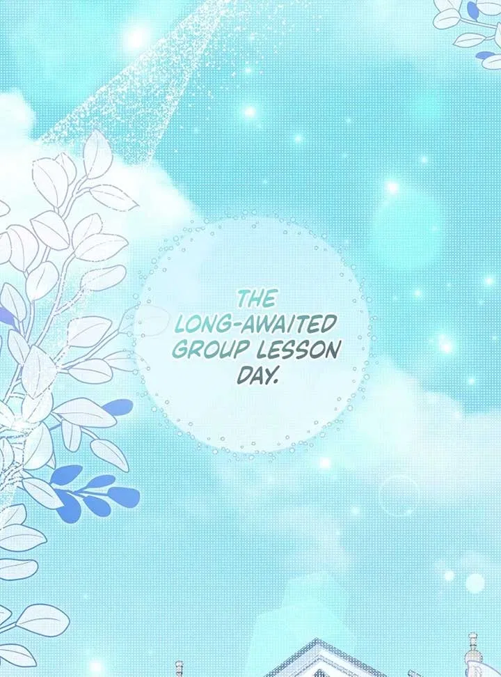 I’ll Change the Ending Through Home Education Chapter 22 – Page 3