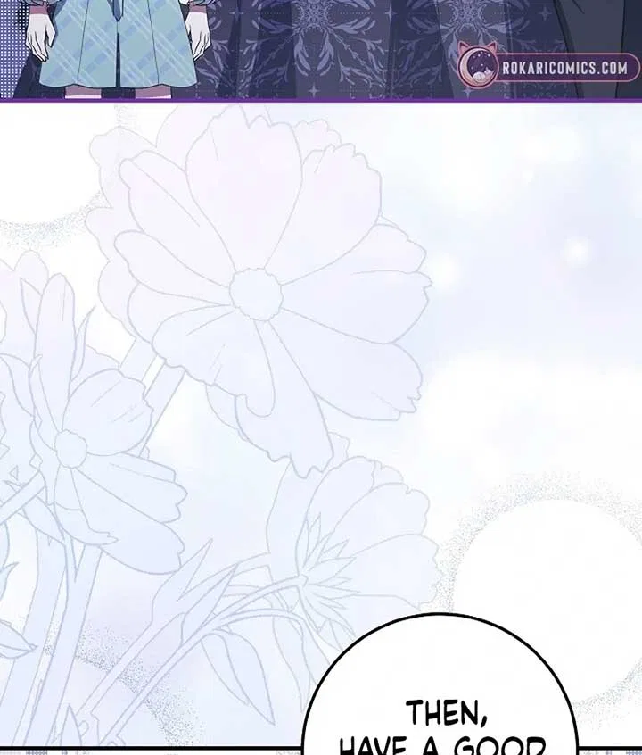 I’ll Change the Ending Through Home Education Chapter 22 – Page 8