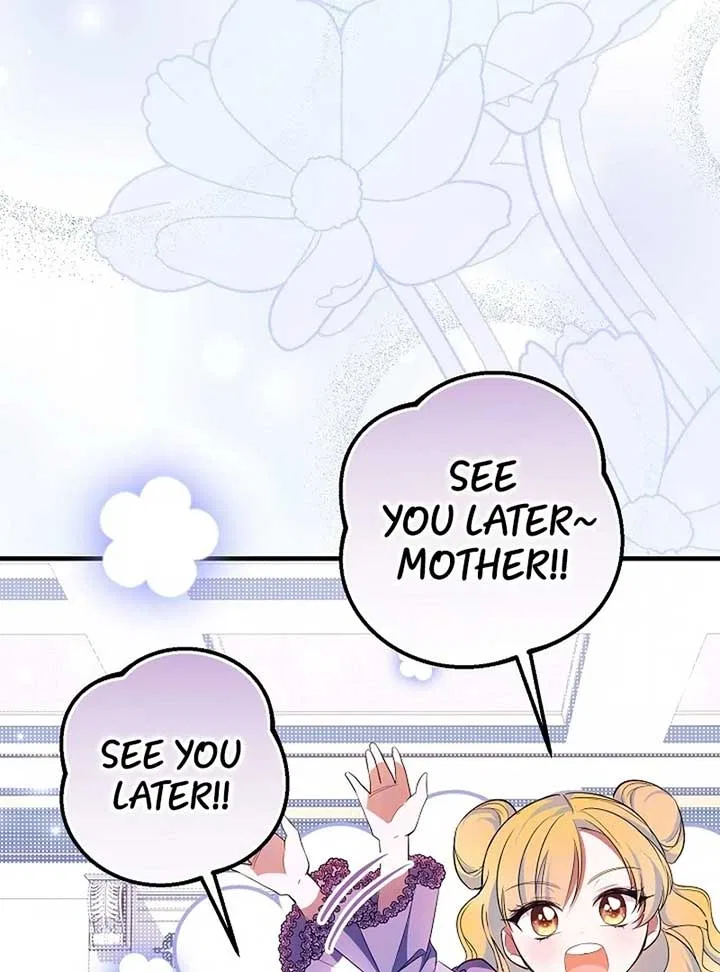I’ll Change the Ending Through Home Education Chapter 22 – Page 10
