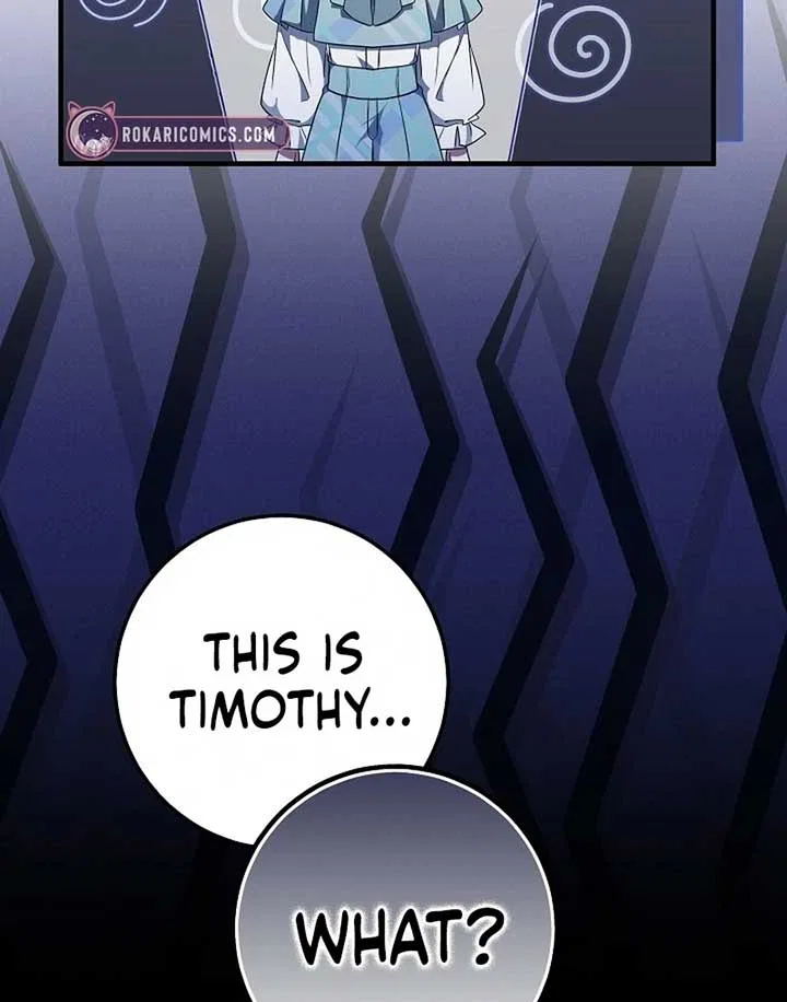 I’ll Change the Ending Through Home Education Chapter 22 – Page 13
