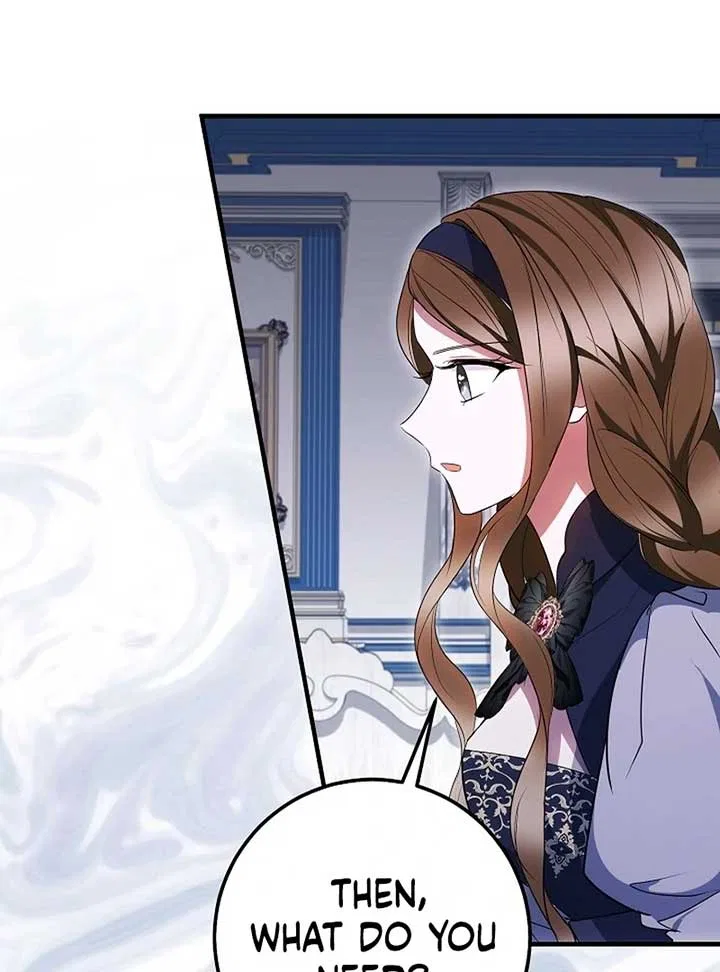 I’ll Change the Ending Through Home Education Chapter 22 – Page 21