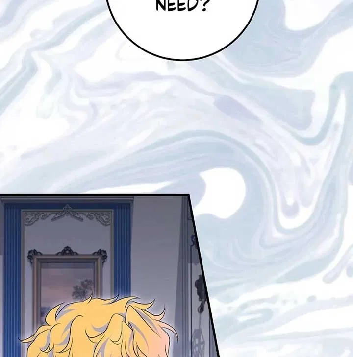 I’ll Change the Ending Through Home Education Chapter 22 – Page 22