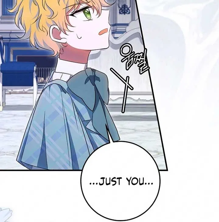 I’ll Change the Ending Through Home Education Chapter 22 – Page 23