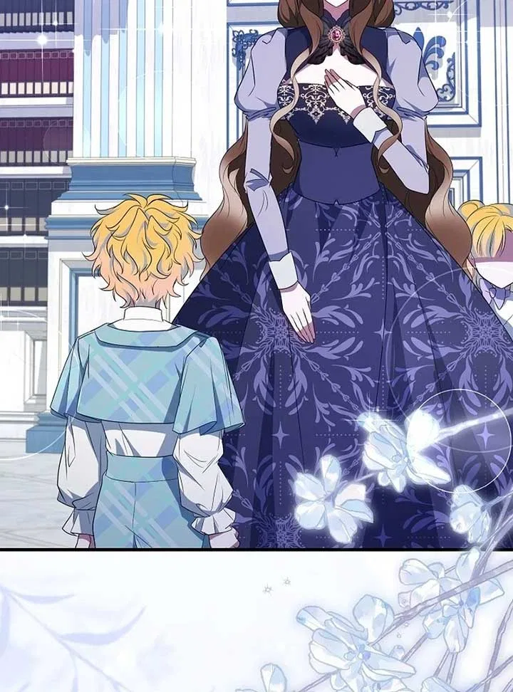 I’ll Change the Ending Through Home Education Chapter 22 – Page 25