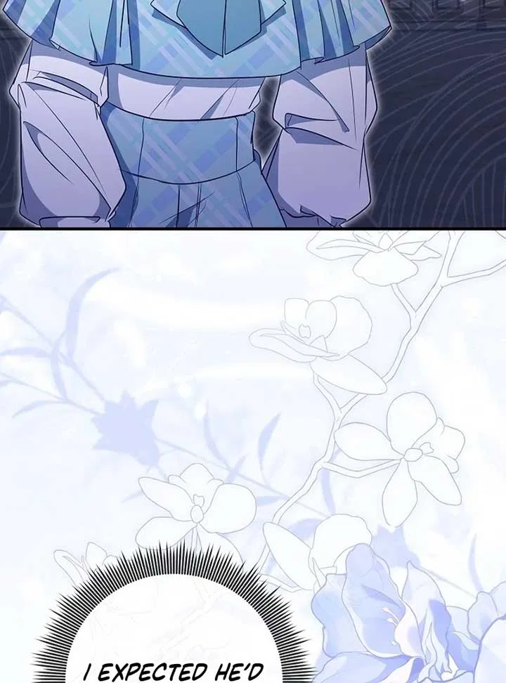 I’ll Change the Ending Through Home Education Chapter 22 – Page 29