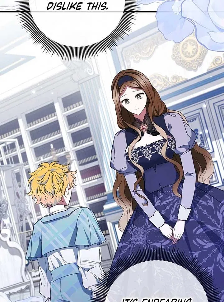 I’ll Change the Ending Through Home Education Chapter 22 – Page 30