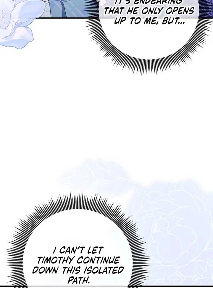 I’ll Change the Ending Through Home Education Chapter 22 – Page 31