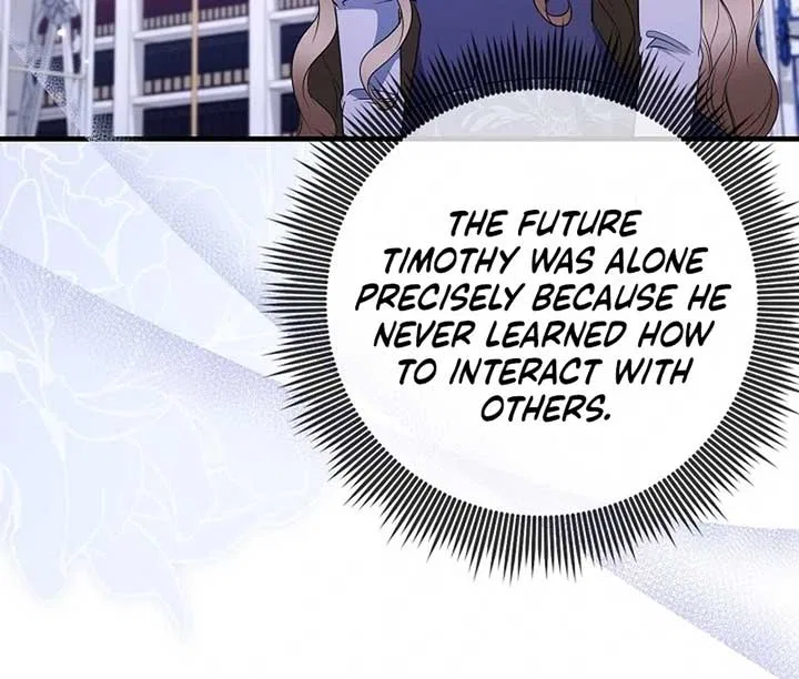 I’ll Change the Ending Through Home Education Chapter 22 – Page 33