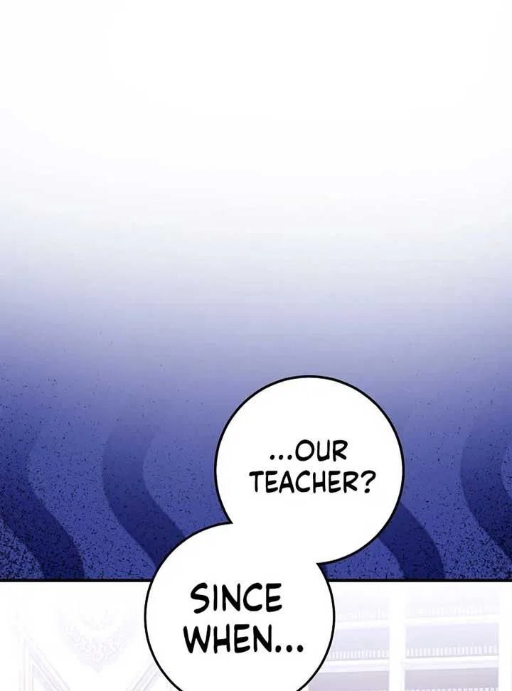 I’ll Change the Ending Through Home Education Chapter 22 – Page 36